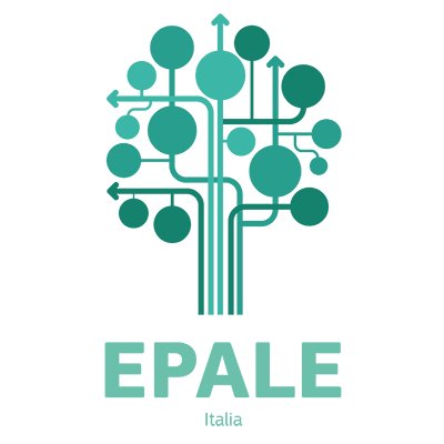 EPALE è la community per l'educazione degli adulti. Risorse, formazione, contatti, news. Canale uff EPALE Italia | Electronic Platform for AdultLearning in EU.