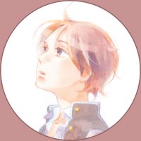 中学聖日記の名言集 (@chugakusei_word) Twitter profile photo