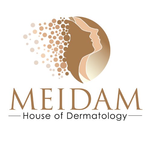 MEIDAMCongress's profile picture. The 9th Medical Excellence in International Dermatology & Aesthetic Medicine Congress 15 - 17 November 2024
