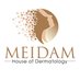 MEIDAM Congress (@meidamcongress) Twitter profile photo MEIDAM Congress (@meidamcongress) Twitter profile photo