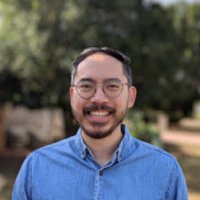 Jonathan Yee 🫐 (@heyjonyee) 's Twitter Profile Photo Jonathan Yee 🫐 (@heyjonyee) 's Twitter Profile Photo