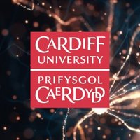Medicines Discovery Institute (@cumedicinesinst) 's Twitter Profile