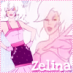 Zelina/Alex (@oshwebbie) Twitter profile photo Zelina/Alex (@oshwebbie) Twitter profile photo