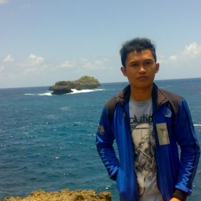 DesignIskak's profile picture. 