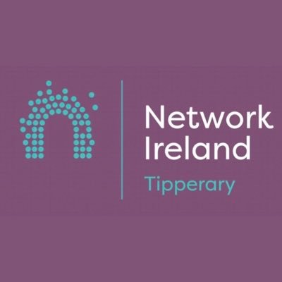 Network Ireland Tipperary