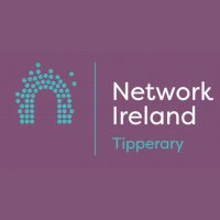 Network Ireland Tipperary (@network_tipp) 's Twitter Profile