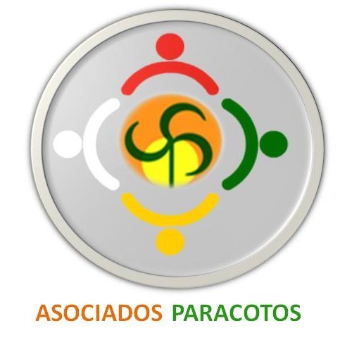 ParacotosWeb Profile Picture