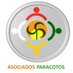 ParacotosWeb (@paracotosweb) Twitter profile photo ParacotosWeb (@paracotosweb) Twitter profile photo