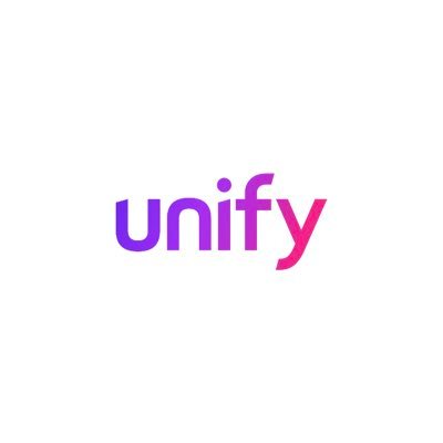 Compte corporate Unify