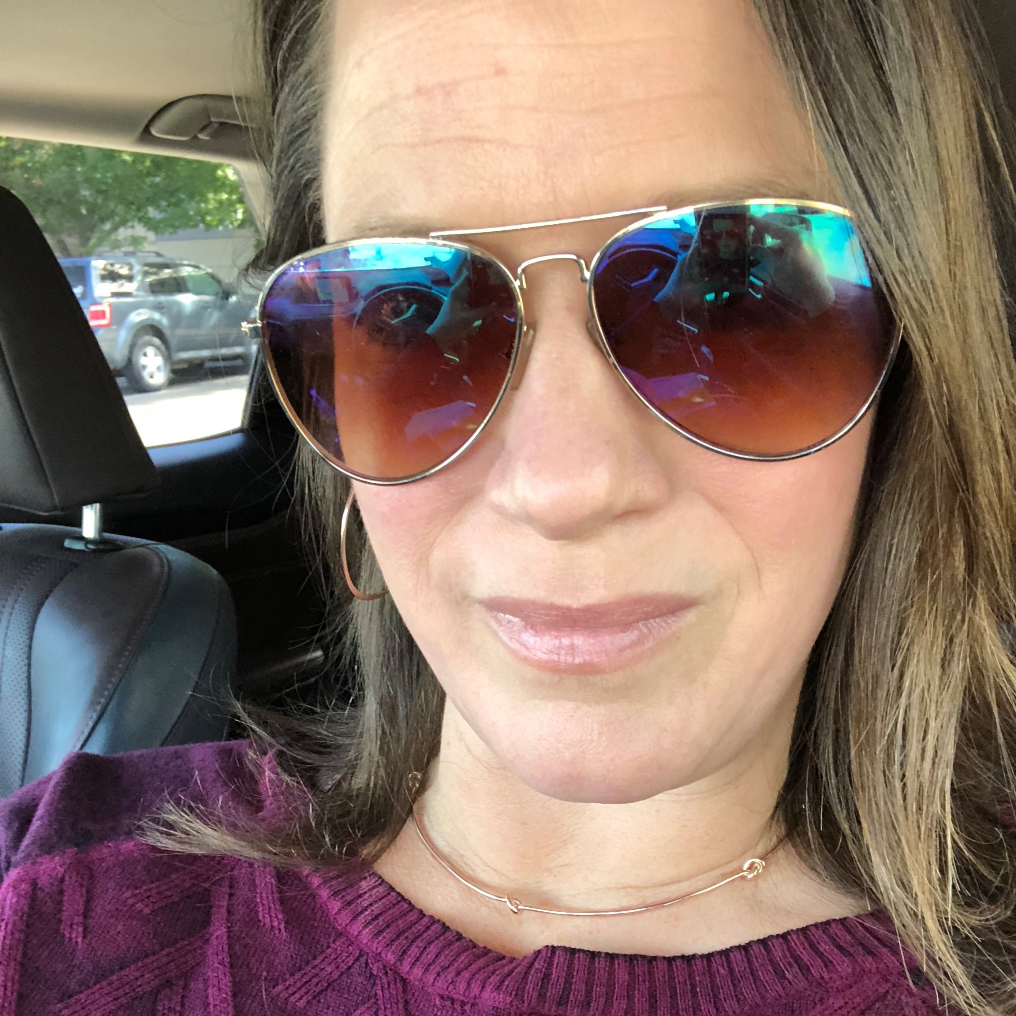 SEkukpe's profile picture. Child of God, follower of Jesus, wife, mother, chiropractor. ❤️