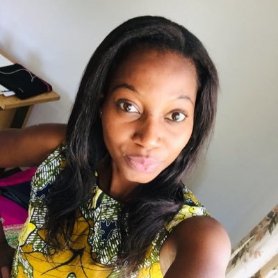 EukaelM's profile picture. Christian, academic, entrepreneur and SRHR advocate and researcher