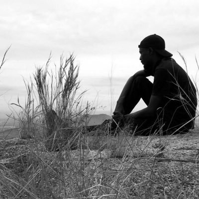 Maiwarwaro44's profile picture. ProudlyMuslim🕋 Rasul(SAW) My Role Model❤️ RIP DAD💔 Your Halal Banker💸Her King💕