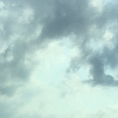 A_ALMUFAREH's profile picture. 