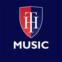 TH Music (@thsch_music) 's Twitter Profile