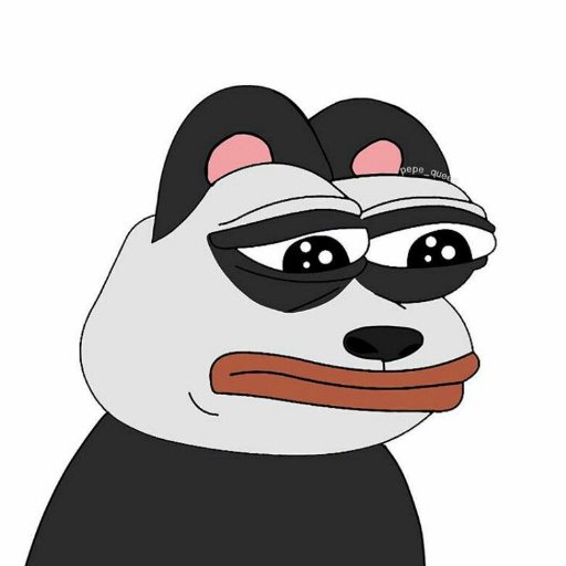 Odipanda_'s profile picture. Former pro PUBG Player 
Architect 🇨🇭🇮🇹
SS Lazio fan
now on HLL in team Raptor 🦖