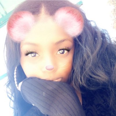 #NolaBaby #Pisces FMOS~Ashleyy.Aliciaa #MommaBear