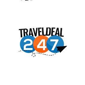 TravelDeal247 compares millions of flights to find you the cheapest deal, fast.