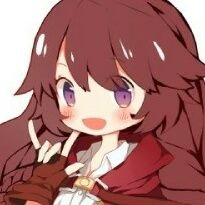 herz @ NEW COMMS ON HOLDさんのプロフィール画像