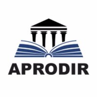 APRODIR (@aprodir) 's Twitter Profile