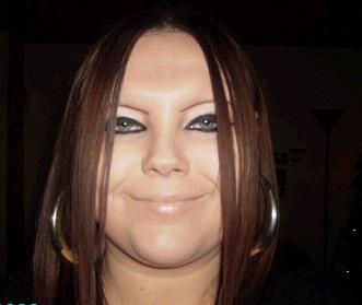 makeupboxxx's profile picture. 