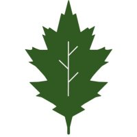 Oakholm Brewing Company (@oakholmbrewing) 's Twitter Profile