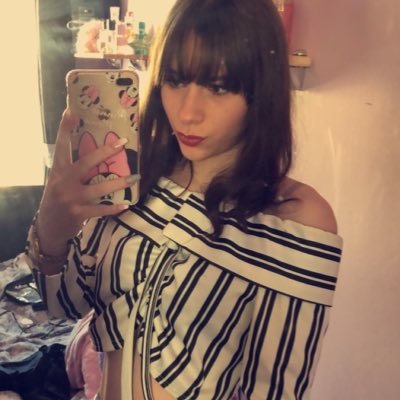 Hey lovelies 💋 I’m an Essex girl and I love beauty💓Give me a follow🌹