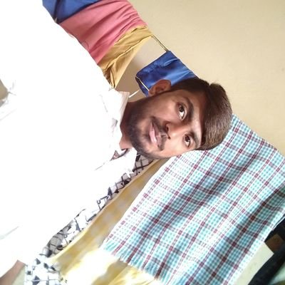 Premkum75920048's profile picture. 