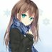 Paz (@pazdeluis1) Twitter profile photo Paz (@pazdeluis1) Twitter profile photo