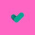 TOK Wellbeing🧠 (@_tokwellbeing) Twitter profile photo TOK Wellbeing🧠 (@_tokwellbeing) Twitter profile photo