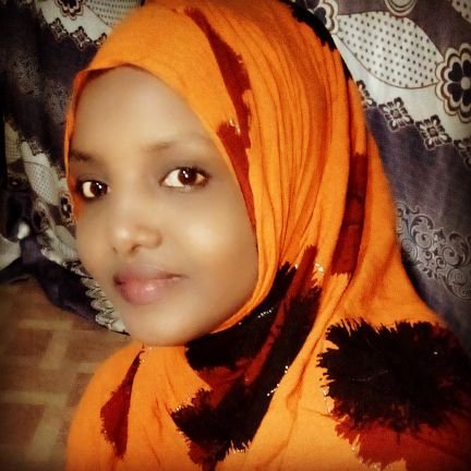 AzizAzion3's profile picture. aziz