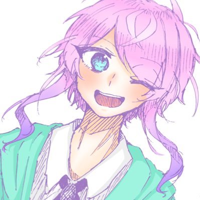 はと。@てーふじょかもしれない。さんのプロフィール画像