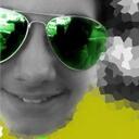 Isaac Dillon - @IsaacDillon - Twitter