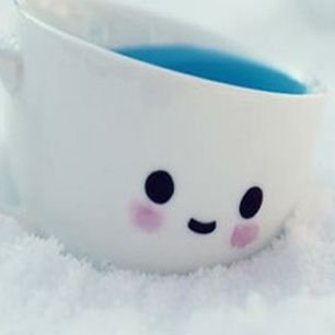 amankumarsing18's profile picture. 