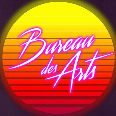 L’association du Campus Eiffel (ECE, ESCE, EBS, HEIP, Sup de Pub) dédiée aux arts en tout genre. Toi, artiste dans l’âme, rejoins-nous !