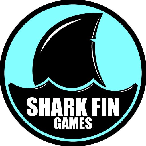 Official Twitter for Shark Fin Games. We're a group of game developers working on the game Last Shark Standing.
sharkfingames.contact@gmail.com