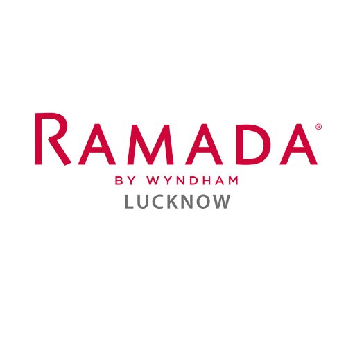 ramadalucknow Profile Picture