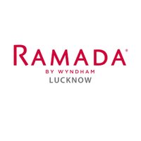 Ramada by Wyndham Lucknow Hotel &Convention Centre(@ramadalucknow) 's Twitter Profile Photo