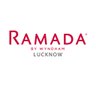 ramadalucknow's profile picture. MICE, Events, Entertainment,World-class Comfort, now in Lucknow.
