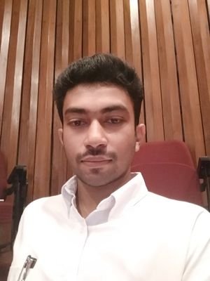 ChacksonJ's profile picture. Explore more