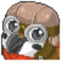 形無 (@no_form) 's Twitter Profile