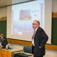 José Luis Prieto Calviño 🤫🍀 (@joseluis_pc64) 's Twitter Profile Photo