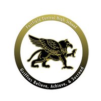 Fairfield Central High School Freshman Academy (@fairfieldcentr1) 's Twitter Profile