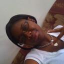 Tamisha Thomas - @Mooks_BurrItch - Twitter