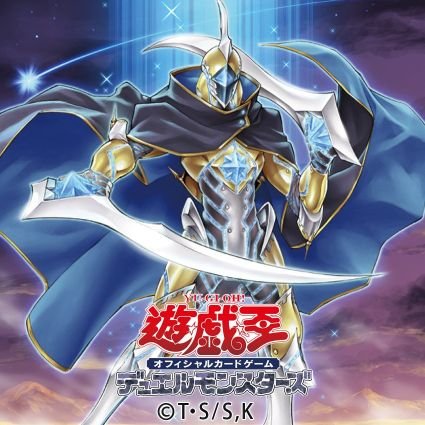 z1kbGW5DAs3VYfX's profile picture. 必殺技は排熱