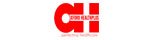 Oxford Health Plus Limited (OHP) is an independent healthcare consulting and hospital development company based in Lagos, Nigeria.