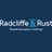 Radcliffe & Rust Profile Image