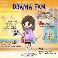 K-Drama🎭 & 🎶K-OST Fan (@shinheeda) 's Twitter Profile