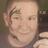 streetsidepoet's profile image