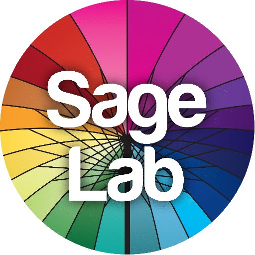 The Sexuality and Gender Lab @Queensu, directed by @DrMLChivers, conducts research on gendered sexual response, sexual attractions, and sexual functioning.