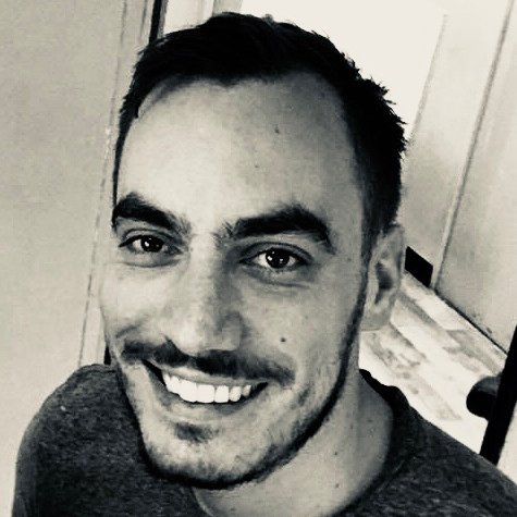 Aaron J Dootson Profile